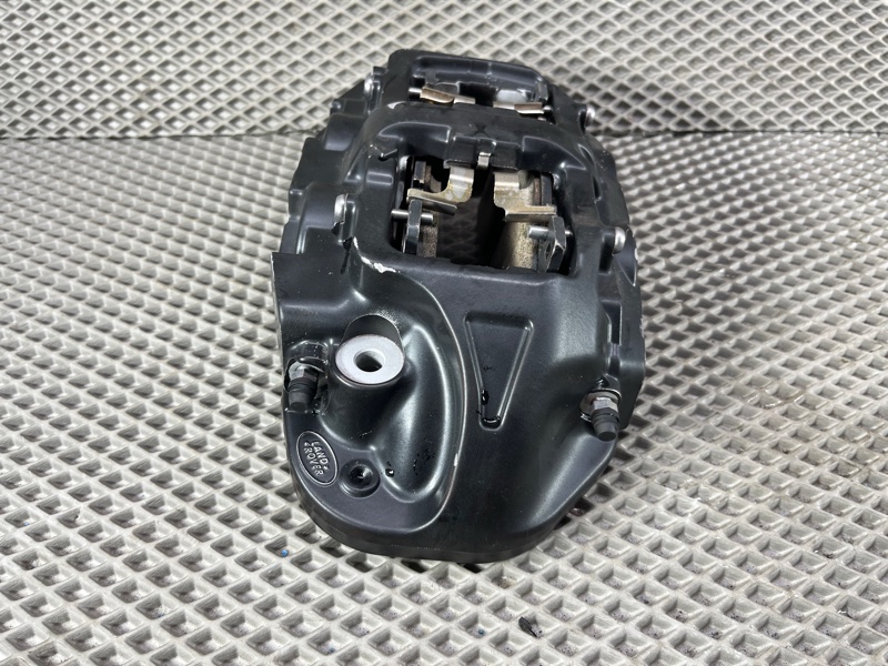 Суппорт тормозной Land Rover Range Rover Sport (L461, 2023г.)