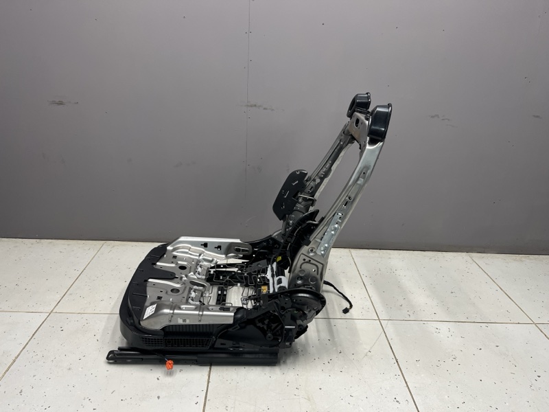 Каркас сиденья Land Rover Range Rover Sport (L461, 2025г.)