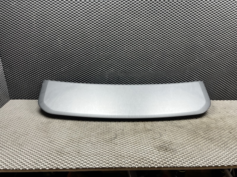 Подушка безопасности Land Rover Discovery Sport (L550, 2018г.)