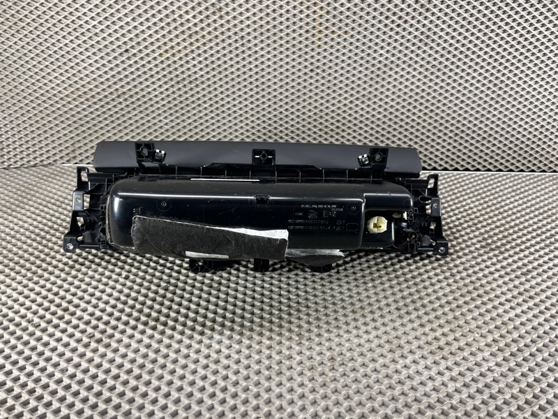 Бардачок Land Rover Range Rover Sport (L461, 2024г.)
