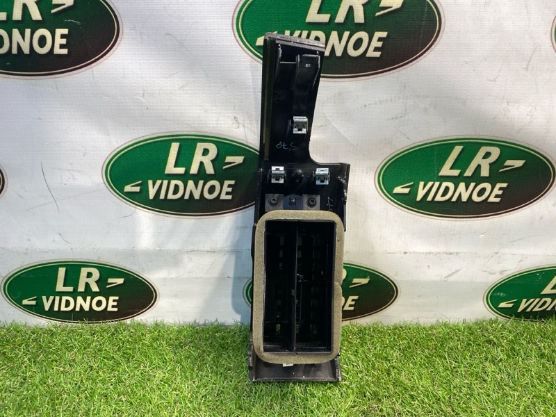 Дефлектор обдува салона Land Rover Range Rover (L405, 2017г.)