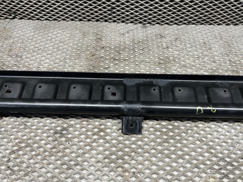 Балка под радиатор Land Rover Range Rover Evoque (L538, 2012г.)