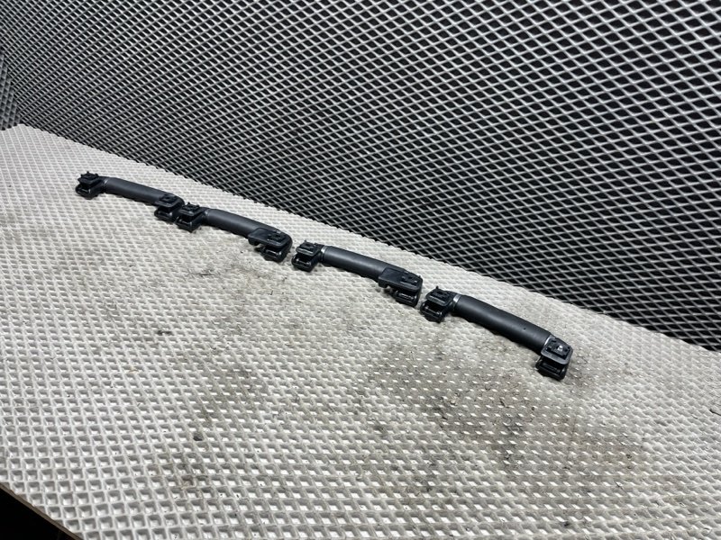 Ручка потолка Land Rover Range Rover (L405, 2016г.)
