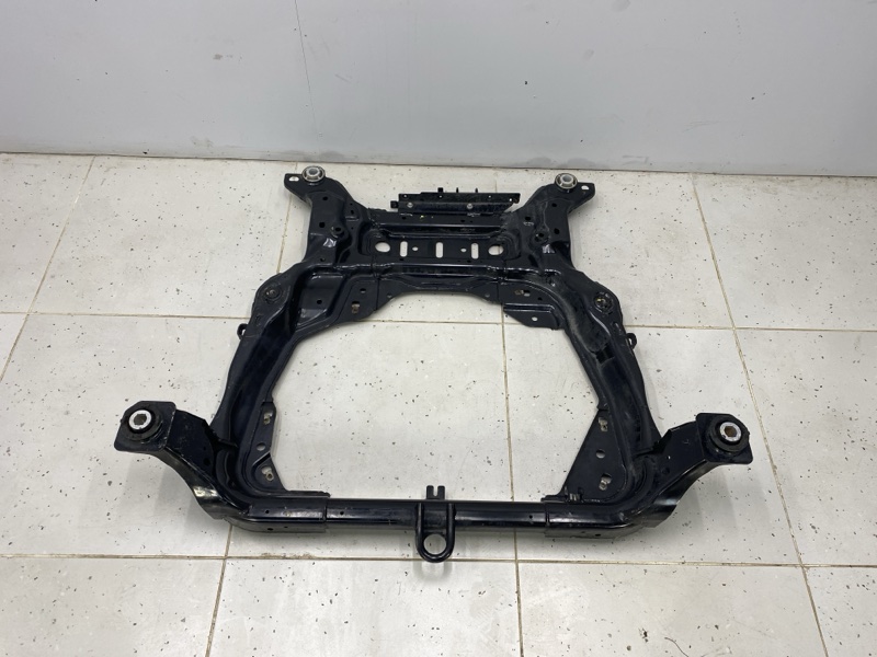 Подрамник Land Rover Discovery Sport (L550, 2018г.)