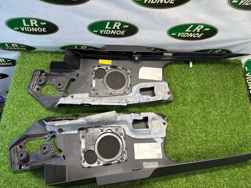 Комплект акустики Land Rover Range Rover (L405, 2021г.)