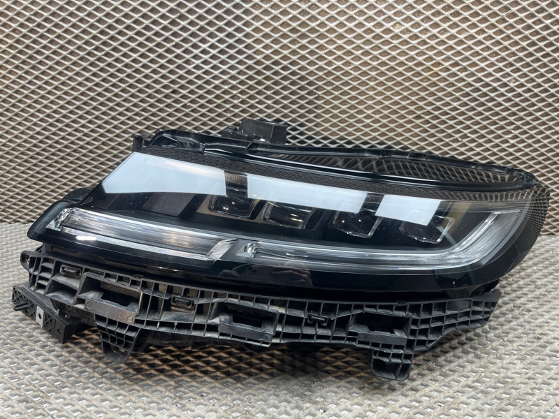 Фара светодиодная Land Rover Range Rover Sport (L461, 2023г.)