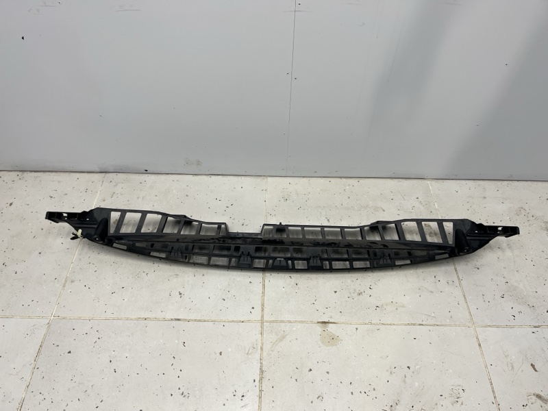 Кронштейн бампера Land Rover Range Rover Sport (L494, 2020г.)