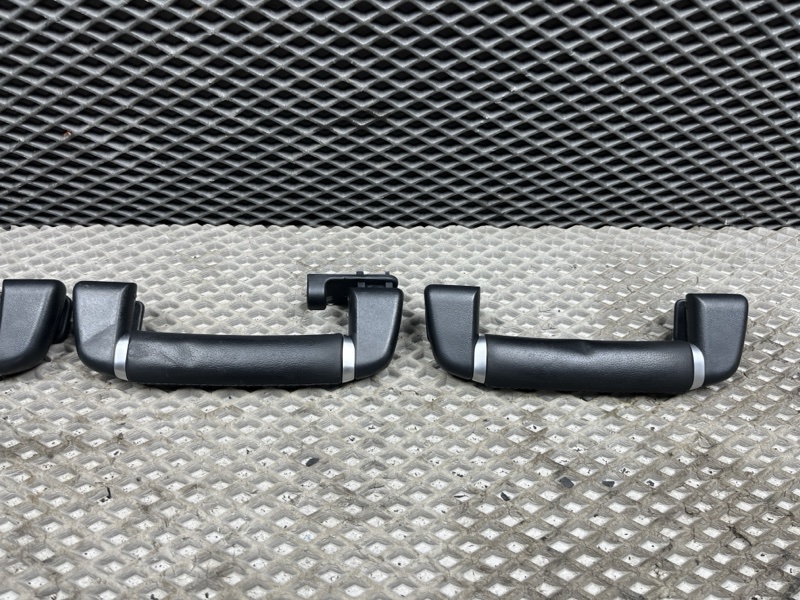 Ручка потолка Land Rover Range Rover (L405, 2016г.)