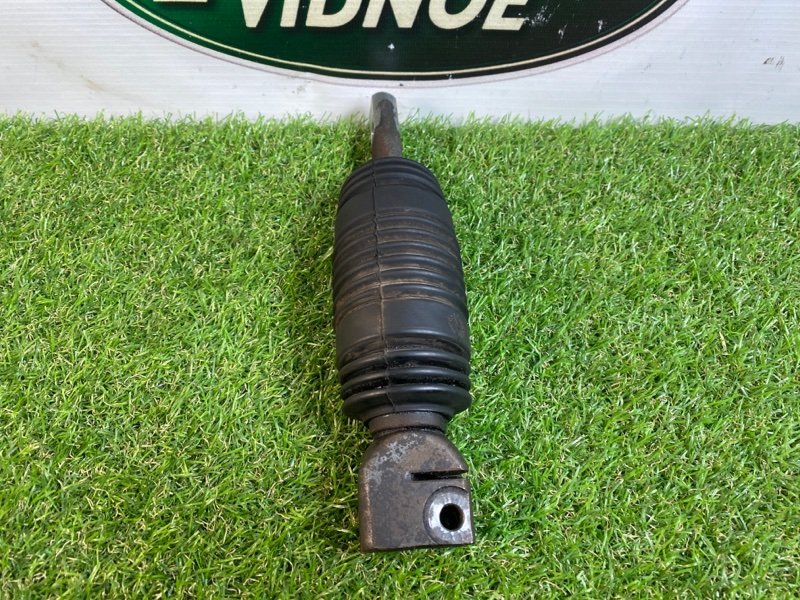 Рулевой карданчик Land Rover Range Rover Sport (L494, 2022г.)