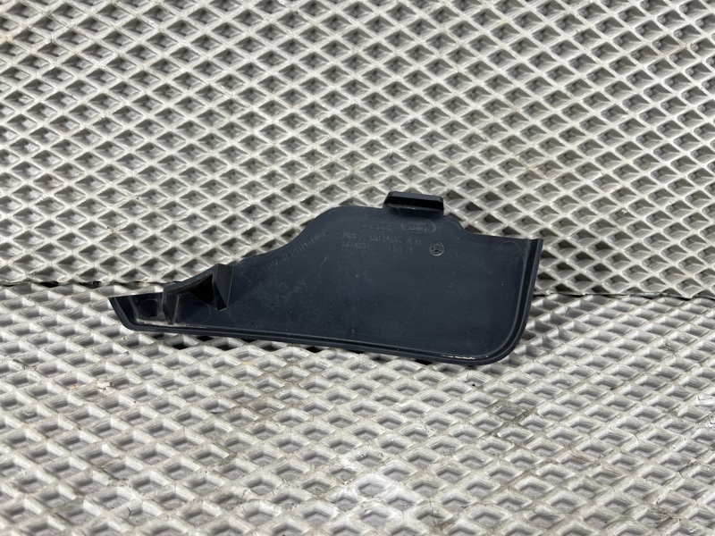 Брызговик Land Rover Range Rover Sport (L461, 2024г.)