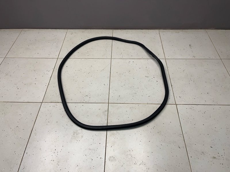 Уплотнитель дверного проема Land Rover Range Rover Sport (L461, 2025г.)