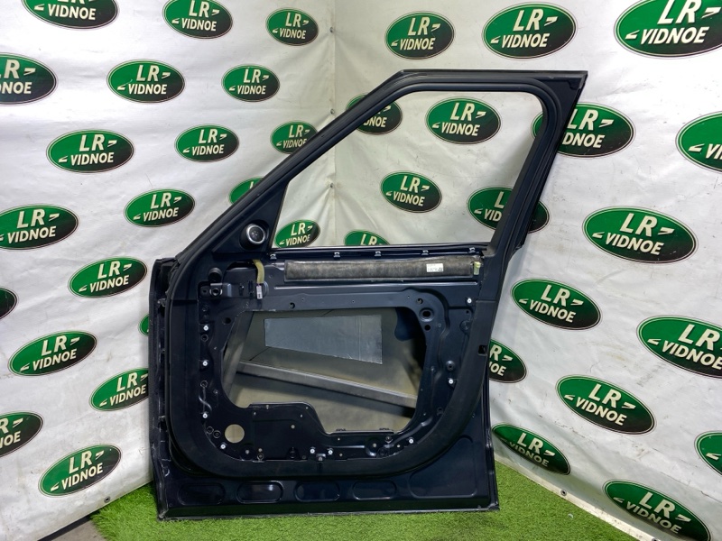 Дверь Land Rover Range Rover (L405, 2018г.)