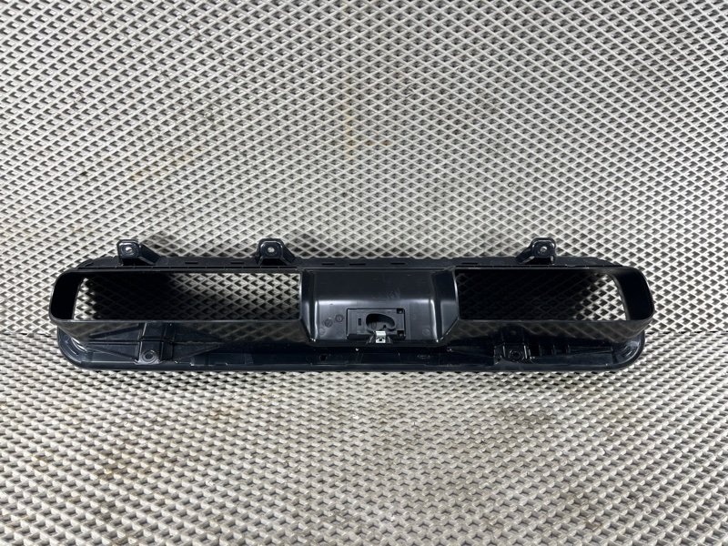 Обшивка потолка Land Rover Defender (L663, 2020г.)