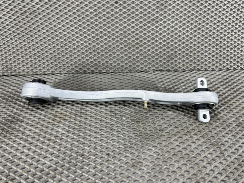 Рычаг Land Rover Range Rover Sport (L461, 2024г.)