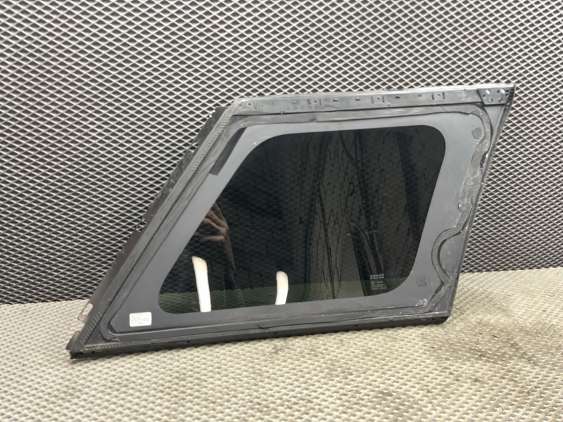 Стекло кузовное Land Rover Range Rover (L405, 2016г.)