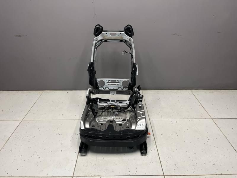 Каркас сиденья Land Rover Range Rover Sport (L461, 2025г.)