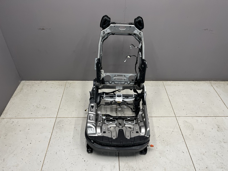 Каркас сиденья Land Rover Range Rover Sport (L461, 2025г.)