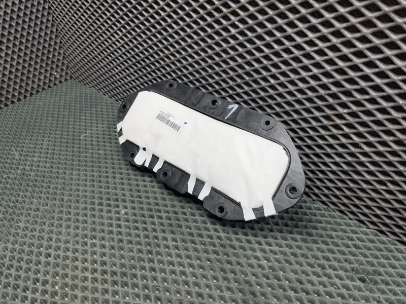 Подушка безопасности пассажира Land Rover Range Rover Velar (L560, 2020г.)