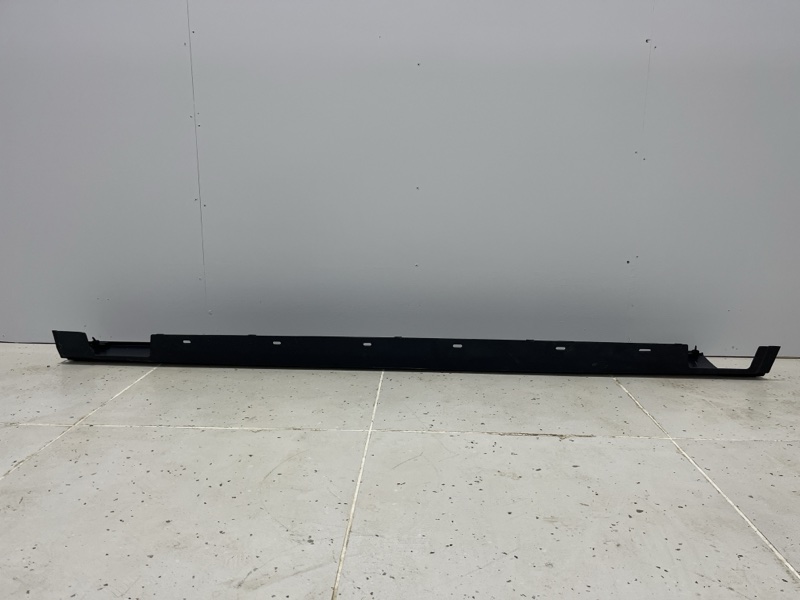 Молдинг порога Land Rover Range Rover Sport (L494, 2014г.)