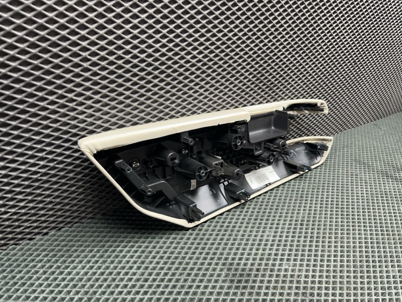 Подлокотник двери Land Rover Range Rover (L405, 2020г.)
