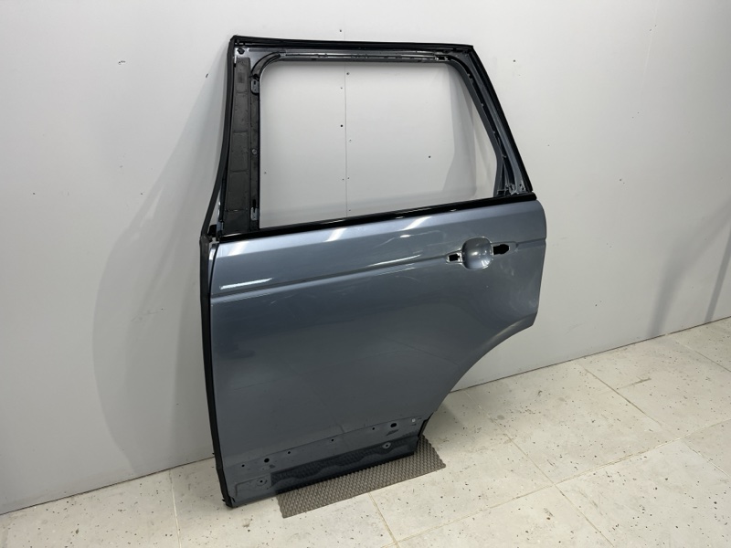 Дверь Land Rover Range Rover (L405, 2019г.)