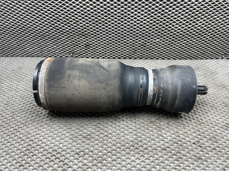 Подушка пневмоподвески Land Rover Range Rover (L405, 2016г.)