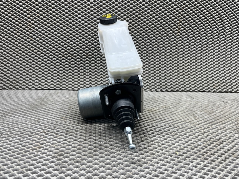Блок ABS Land Rover Range Rover Sport (L461, 2024г.)
