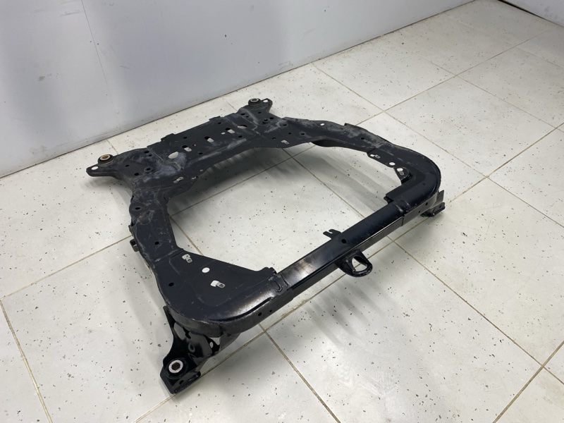 Подрамник Land Rover Discovery Sport (L550, 2016г.)