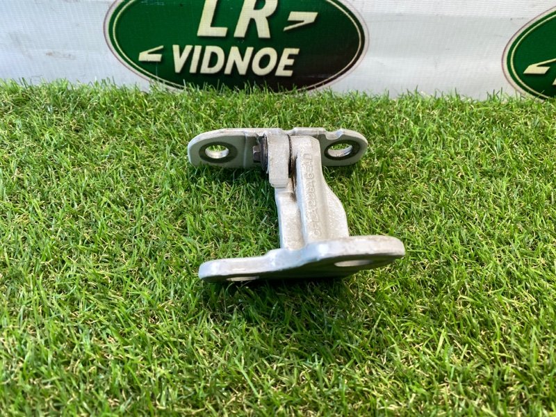 Петля двери Land Rover Range Rover Sport (L320, 2011г.)