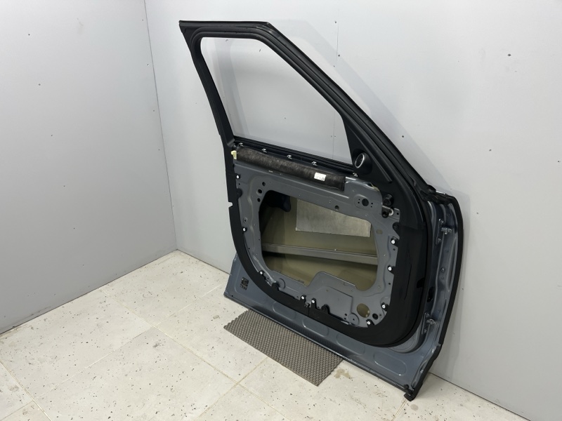 Дверь Land Rover Range Rover (L405, 2019г.)