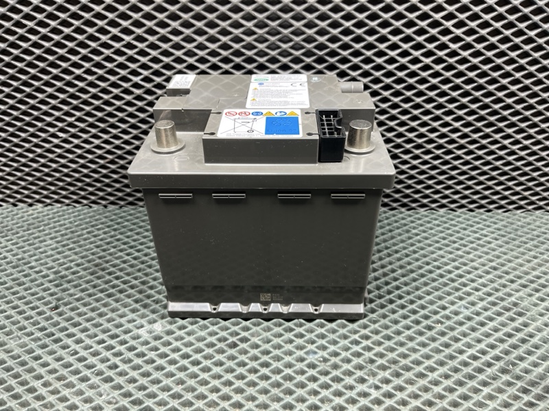 Аккумулятор Li-ion Land Rover Range Rover Sport (L461, 2025г.)