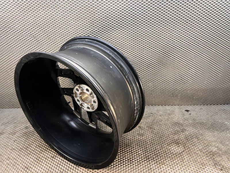 Диски - комплект Land Rover Range Rover Sport (L461, 2024г.)