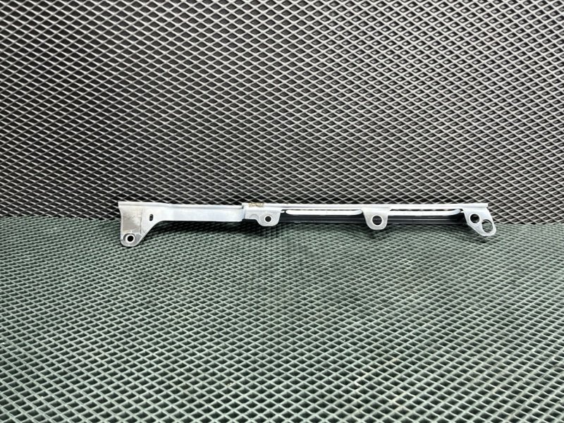 Кронштейн крыла Land Rover Range Rover (L405, 2016г.)