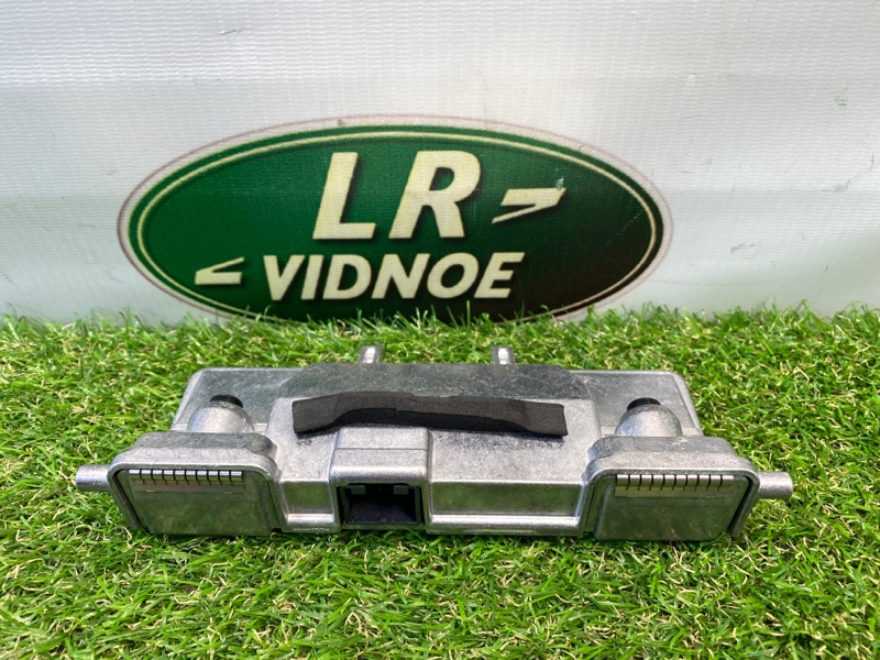 Стереокамера Land Rover Range Rover Sport (L494, 2017г.)