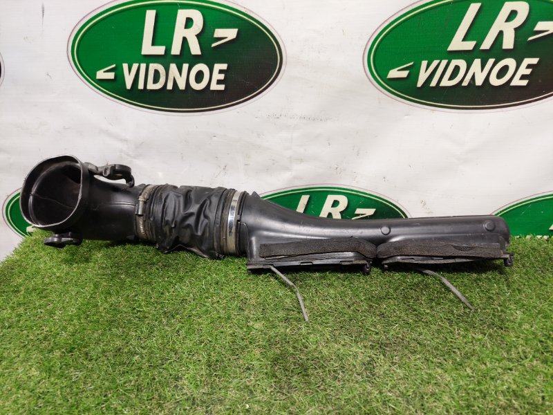 Воздухозаборник Land Rover Range Rover Sport (L494, 2015г.)