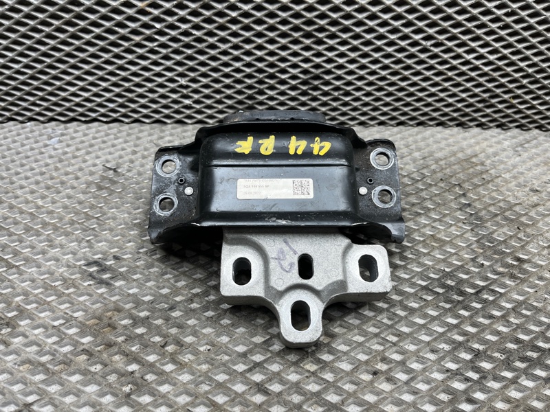 Опора двигателя Volkswagen Tiguan (MBQ, 2023г.)