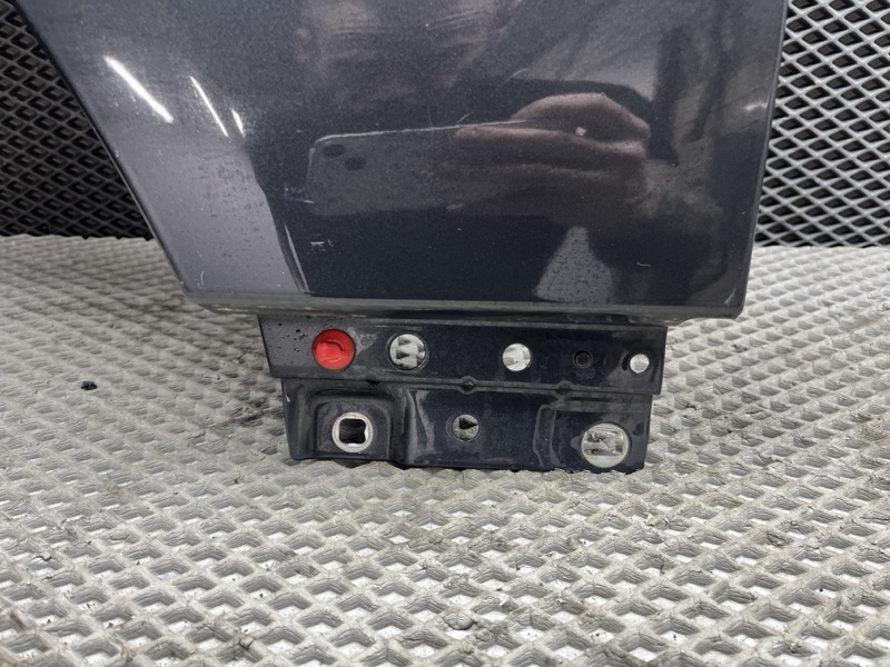 Крыло Land Rover Range Rover (L405, 2016г.)