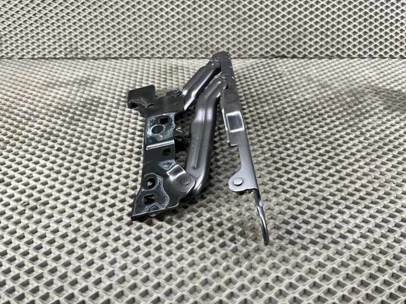 Петля капота Land Rover Range Rover Sport (L461, 2024г.)