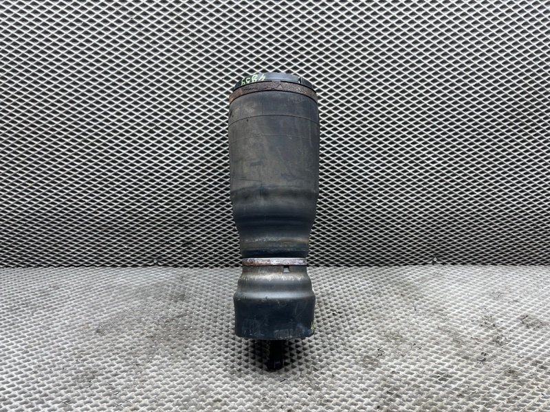 Подушка пневмоподвески Land Rover Range Rover Sport (L494, 2015г.)