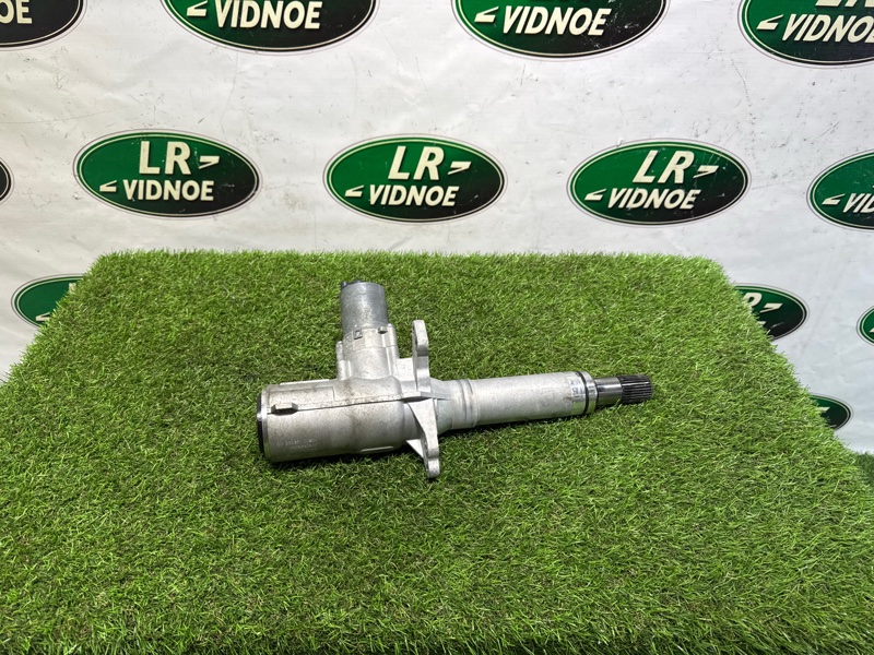 Вал промежуточный Land Rover Range Rover Sport (L461, 2023г.)