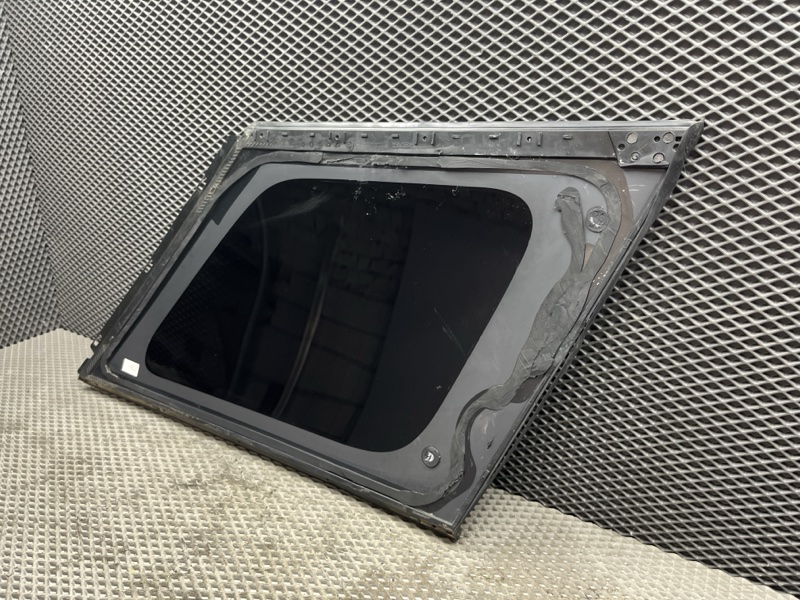 Стекло кузовное Land Rover Range Rover (L405, 2016г.)