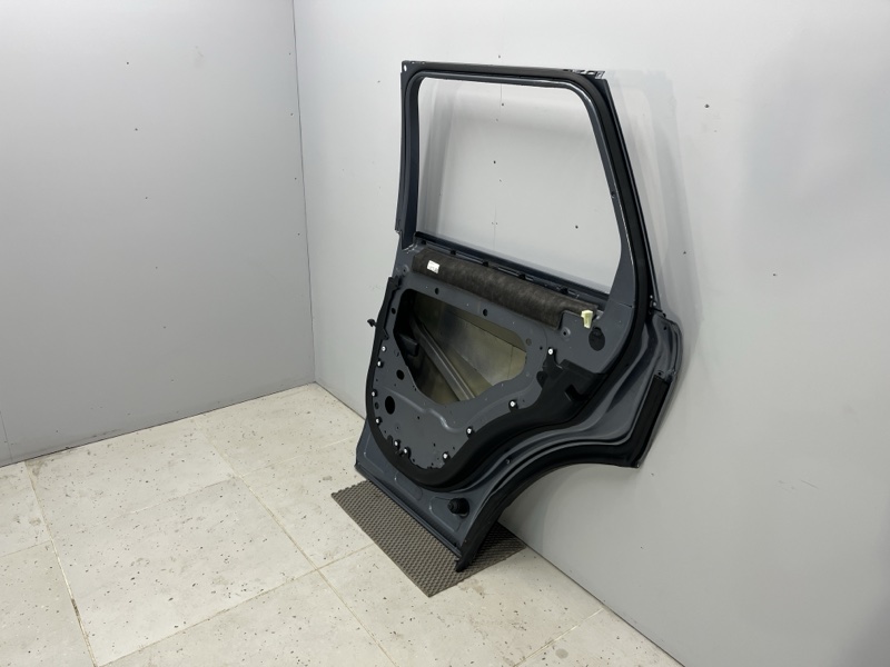 Дверь Land Rover Range Rover (L405, 2019г.)