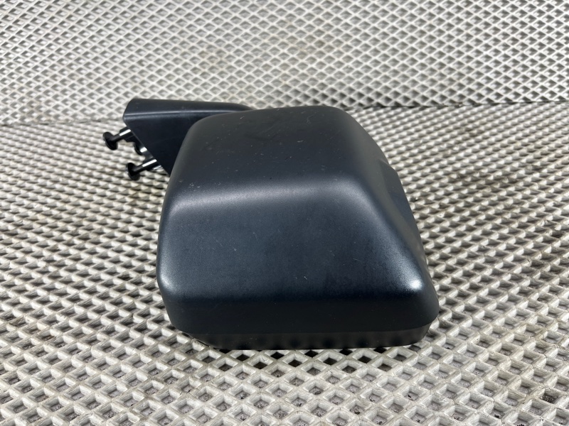 Зеркало наружное Jeep Wrangler (JL, 2019г.)