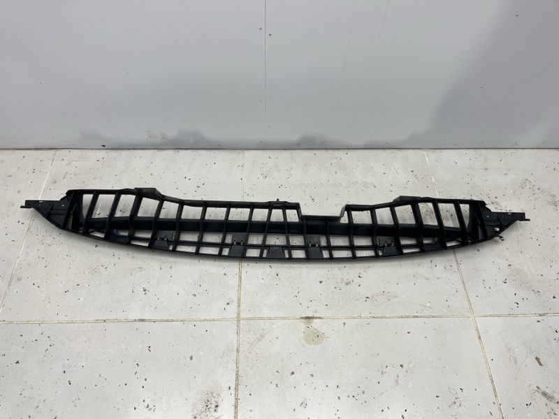 Кронштейн бампера Land Rover Range Rover Sport (L494, 2020г.)