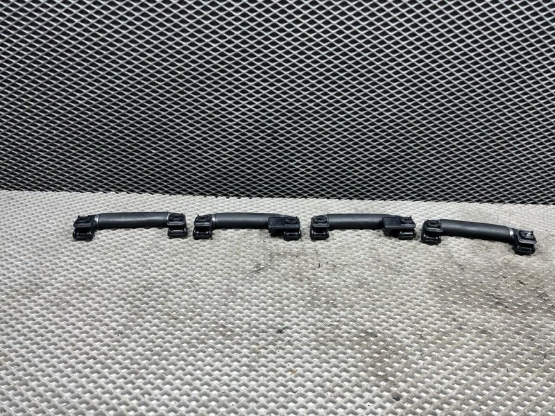 Ручка потолка Land Rover Range Rover (L405, 2016г.)