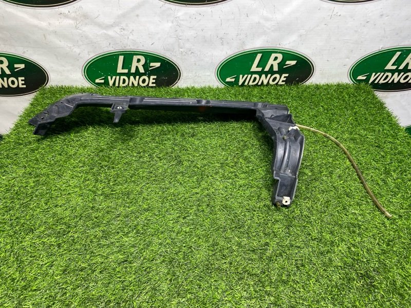 Кронштейн бампера Range Rover Long (L405, 2018г.)