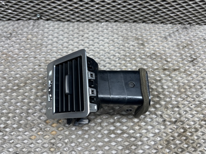 Дефлектор обдува салона Land Rover Range Rover Sport (L320, 2012г.)