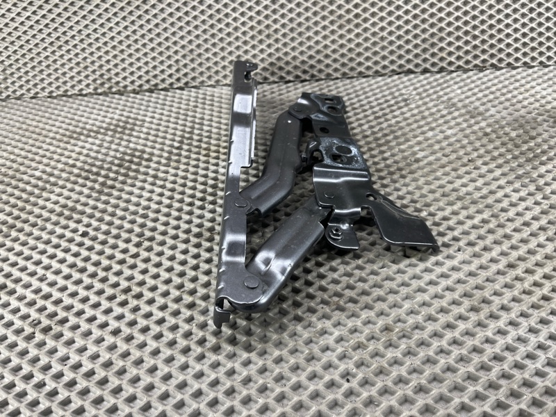 Петля капота Land Rover Range Rover Sport (L461, 2024г.)