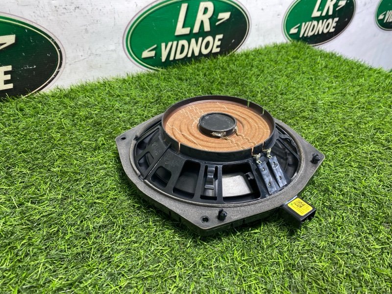 Динамик Range Rover Long (L405, 2018г.)