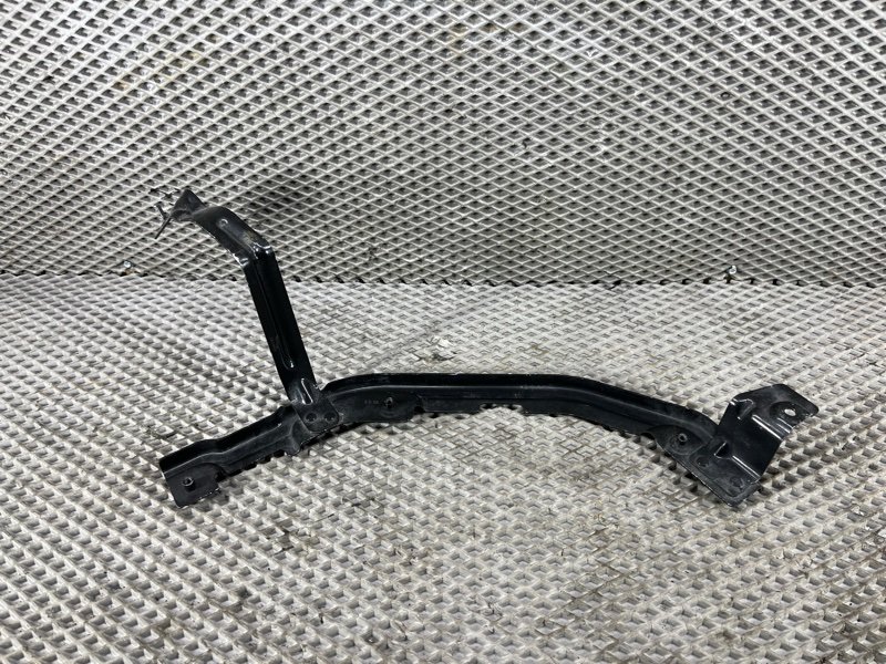 Кронштейн (крепление) Land Rover Range Rover Sport (L461, 2024г.)